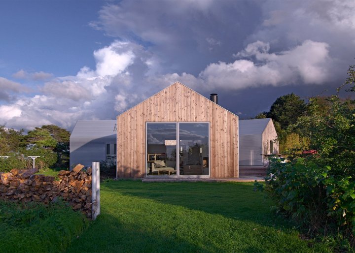 summer-house-denmark_jarmund-vigsnaes-arkitekter-_dezeen_1568_0