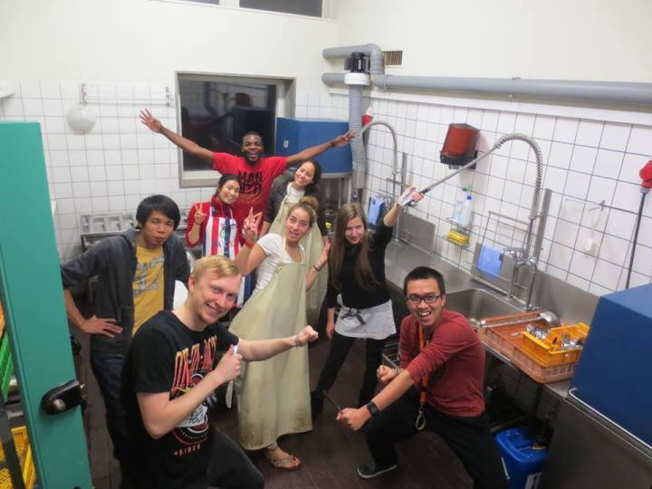 10858480_1522269381375024_8849098799040822753_n