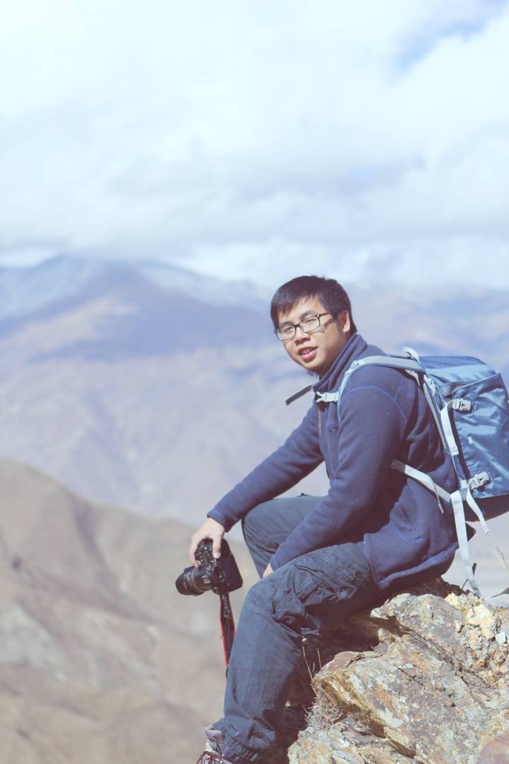 16486951_1871067156495243_4816471897426326005_o