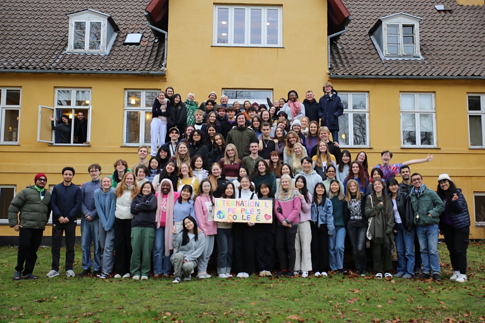 3938e8a7-0ba6-40b2-b536-b14601aae12a-2