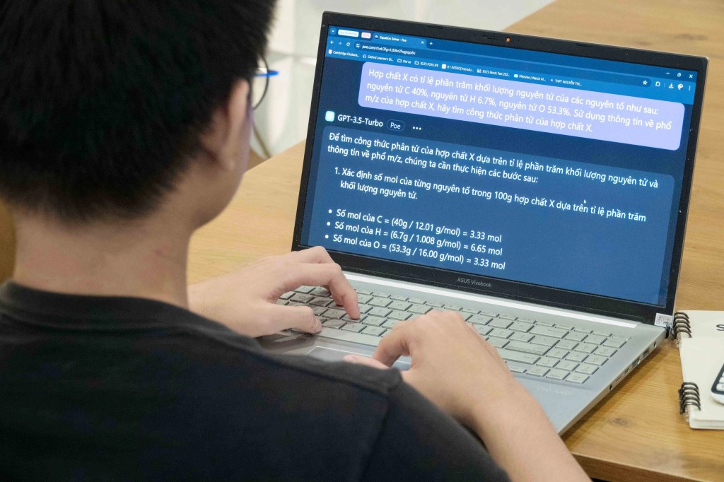 The current image has no alternative text. The file name is: a-1-trang-17-195-17207966889361964968999.webp