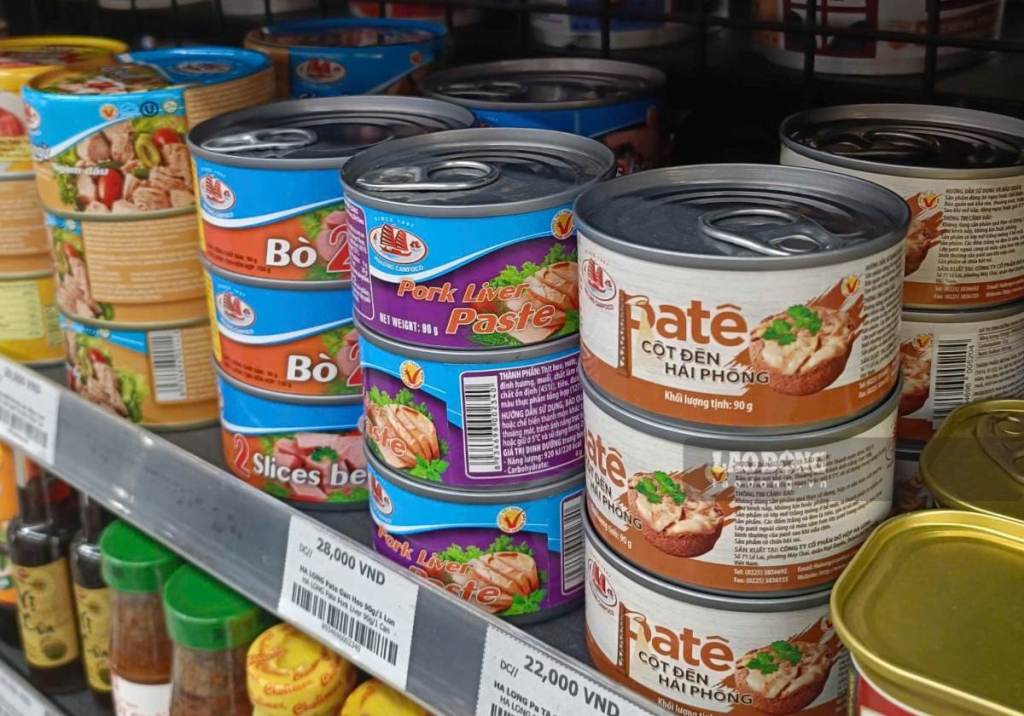 The current image has no alternative text. The file name is: c9d014f3-6b3c-4fce-8.jpg