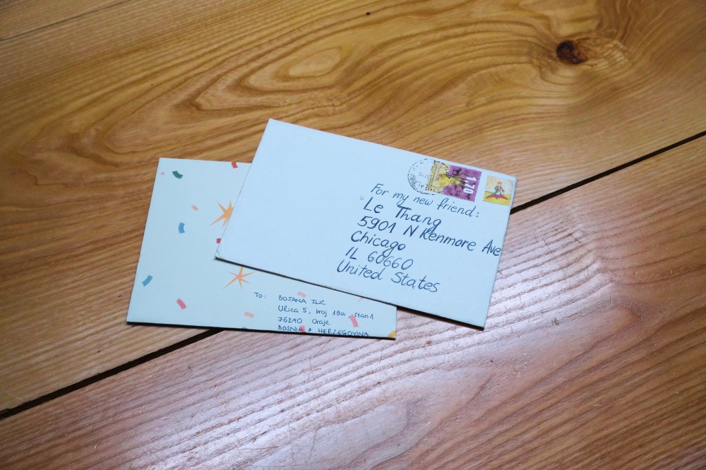 The current image has no alternative text. The file name is: e7b3ffee-0567-40b2-8ec7-7f3b149a1d0c-1.jpg