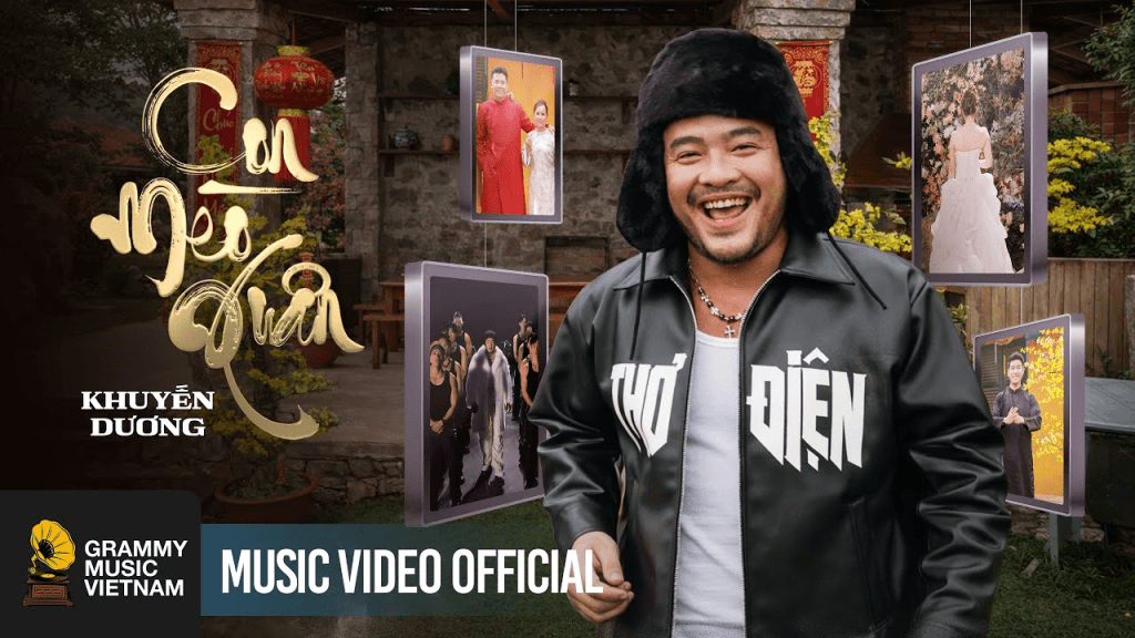 The current image has no alternative text. The file name is: maxresdefault-a43683d33b40f4v8cwk.webp