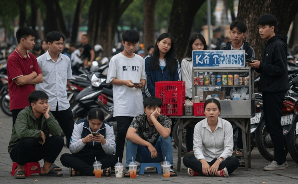 The current image has no alternative text. The file name is: screenshot-2025-07-06-at-101235-1751771581181904535364-1751804183461-17518041836211900768326.png.png