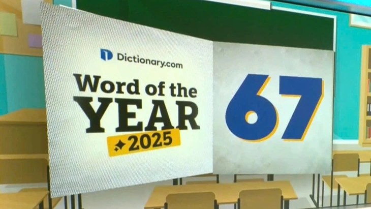 The current image has no alternative text. The file name is: z7173725339460986415efdd2f550864c0e684ab39c5ed-1761880986590491418322.jpg.webp