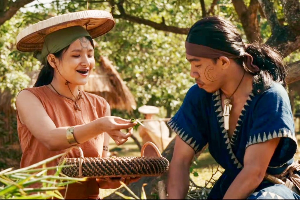 The current image has no alternative text. The file name is: huyen-tich-da-trach.jpg