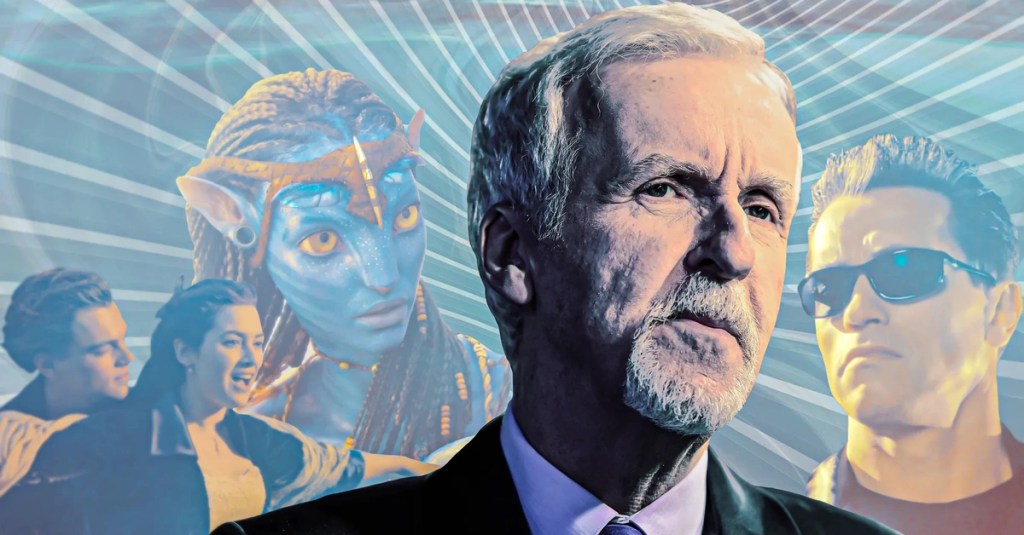 The current image has no alternative text. The file name is: james-cameron-2-1674966510310792879317-93-0-1046-1820-crop-1674967081337365772233.webp