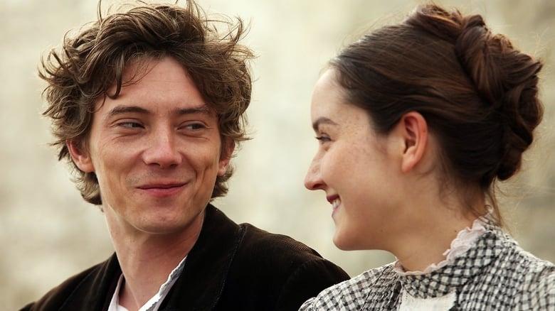 The current image has no alternative text. The file name is: mv5bmty1zde3mjitmdbhos00zte2lwjkzwetyzdjmthhnja2mzjkxkeyxkfqcgc40._v1_.jpg